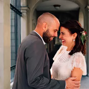 Bild von Rocco Parente Fotograf Bern