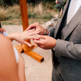 Bild von Rocco Parente Fotograf Bern