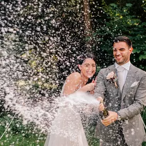 Bild von Rocco Parente Fotograf Bern