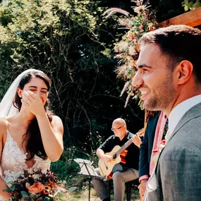 Bild von Rocco Parente Fotograf Bern