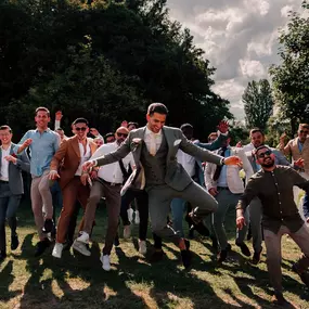 Bild von Rocco Parente Fotograf Bern