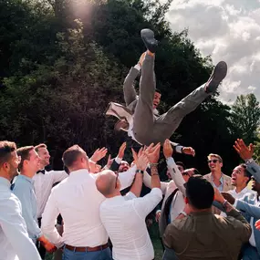 Bild von Rocco Parente Fotograf Bern