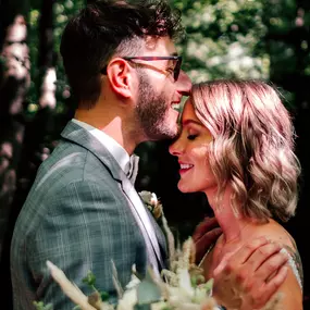 Bild von Rocco Parente Fotograf Bern