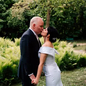 Bild von Rocco Parente Fotograf Bern