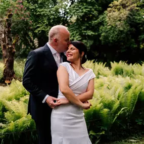 Bild von Rocco Parente Fotograf Bern