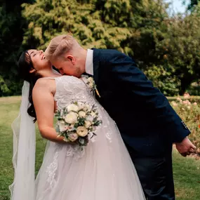 Bild von Rocco Parente Fotograf Bern