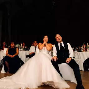 Bild von Rocco Parente Fotograf Bern