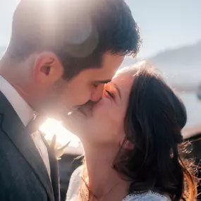 Bild von Rocco Parente Fotograf Bern