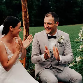 Bild von Rocco Parente Fotograf Bern