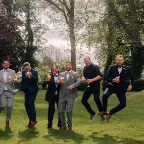 Bild von Rocco Parente Fotograf Bern