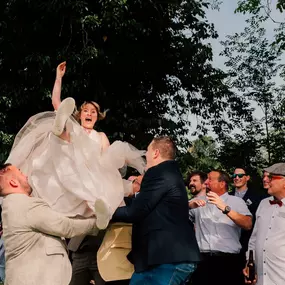 Bild von Rocco Parente Fotograf Bern