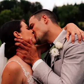 Bild von Rocco Parente Fotograf Bern