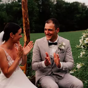 Bild von Rocco Parente Fotograf Bern