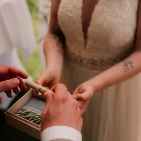 Bild von Rocco Parente Fotograf Bern