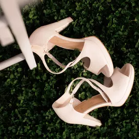 Bild von Rocco Parente Fotograf Bern