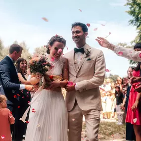 Bild von Rocco Parente Fotograf Bern