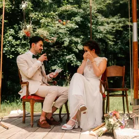 Bild von Rocco Parente Fotograf Bern