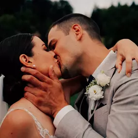 Bild von Rocco Parente Fotograf Bern