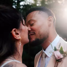 Bild von Rocco Parente Fotograf Bern