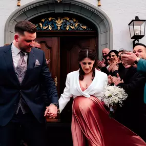 Bild von Rocco Parente Fotograf Bern