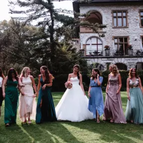 Bild von Rocco Parente Fotograf Bern