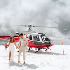 Bild von Rocco Parente Fotograf Bern