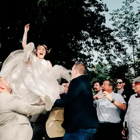 Bild von Rocco Parente Fotograf Bern