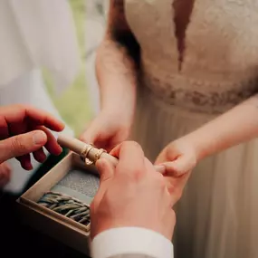 Bild von Rocco Parente Fotograf Bern