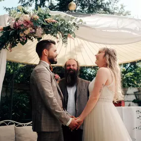 Bild von Rocco Parente Fotograf Bern