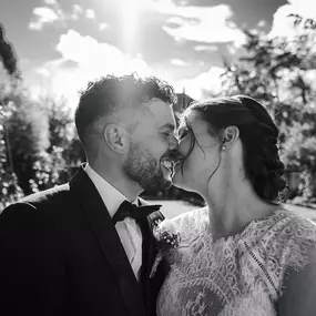 Bild von Rocco Parente Fotograf Bern