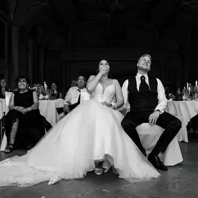 Bild von Rocco Parente Fotograf Bern