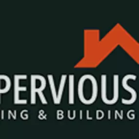 Bild von Impervious Roofing & Building Ltd