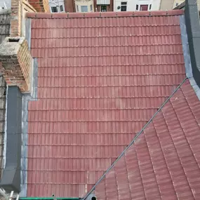 Bild von Impervious Roofing & Building Ltd
