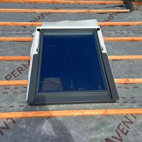 Bild von Impervious Roofing & Building Ltd