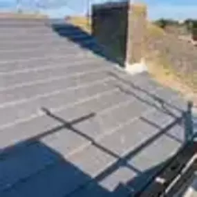 Bild von Impervious Roofing & Building Ltd