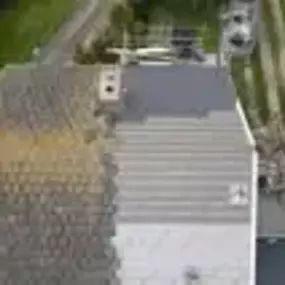 Bild von Impervious Roofing & Building Ltd