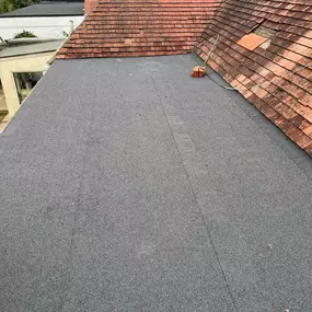 Bild von Impervious Roofing & Building Ltd