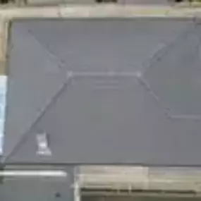 Bild von Impervious Roofing & Building Ltd