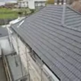 Bild von Impervious Roofing & Building Ltd