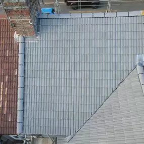Bild von Impervious Roofing & Building Ltd