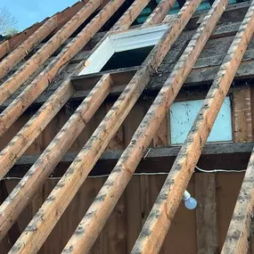 Bild von Impervious Roofing & Building Ltd