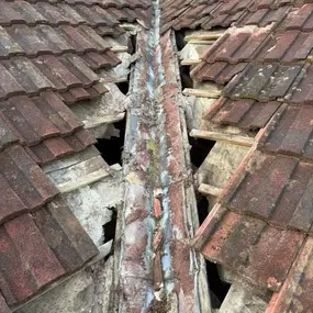 Bild von Impervious Roofing & Building Ltd