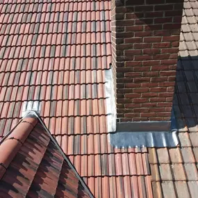 Bild von Impervious Roofing & Building Ltd