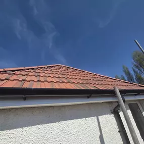 Bild von Impervious Roofing & Building Ltd