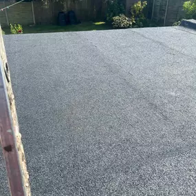 Bild von Impervious Roofing & Building Ltd