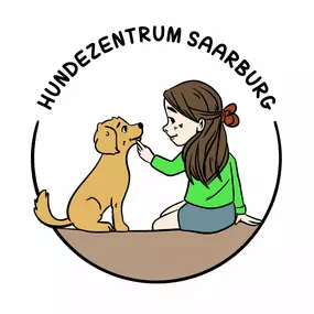 Bild von Hundezentrum Saarburg