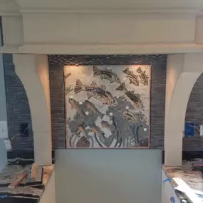 Bild von Kaus Construction the Home Builders, LLC