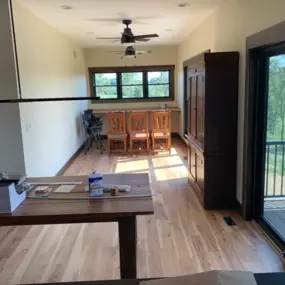 Bild von Kaus Construction the Home Builders, LLC