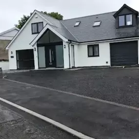 Bild von B1 Roofing Ltd