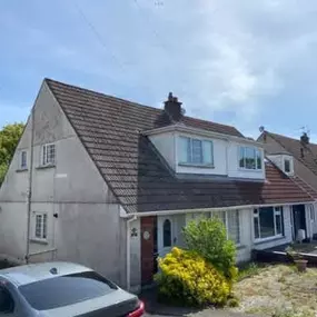 Bild von B1 Roofing Ltd